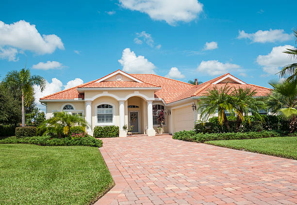 Best Professional Driveway Pavers  in Saylorsburg, PA