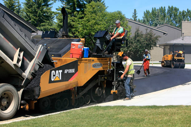  Saylorsburg, PA Driveway Pavers Pros